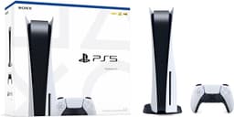 PlayStation 5 Pro