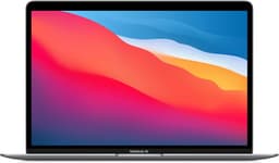 MacBook Air M3 13"