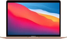 Apple iPad Pro M4 11"