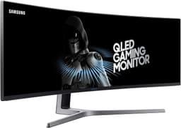LG OLED C4 65"