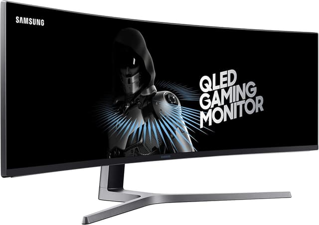 Philips OLED808 55"
